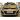 Maskisuoja Kia Rio vm. 2011-2014