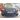 Maskipeite Volvo S40 vm. 2010-2012