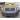 Maskipeite Volvo S80 vm. 2010-2013