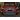 Maskisuoja Mitsubishi Outlander vm. 2011-2012
