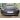 Maskisuoja Mercedes-Benz C-sarja W204 Classic/Elegance vm. 2007-2011