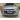 Maskisuoja Hyundai ix20 vm. 2011-