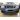 Saab 9-3 vm. 2003-2007 | Maskipeite TS304