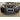Saab 9-3 vm. 2008- | Maskipeite TS305