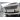 Toyota RAV4 vm. 2011-2013 | Maskipeite TS306