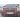 Toyota Avensis vm. 2003-2006 | Maskipeite TS307
