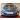 Maskisuoja Kia Ceed JD vm. 2011-