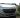 Maskisuoja Dethleffs Esprit vm. 2012-