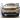 Maskisuoja Volkswagen Passat Alltrack vm. 2012-2014
