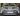 Toyota RAV4 vm. 2013-2015 | Maskipeite TS334