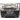 Seat Ibiza vm. 2013-2017 | Maskipeite TS337
