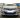 Maskisuoja Hyundai i30 vm. 2012-2015