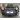 Maskisuoja Fiat Punto Evo vm. 2009-2012