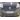 Nissan Primastar vm. 2012- 2014| Maskipeite TS357
