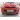 Nissan Micra vm. 2012-2013 | Maskipeite TS358