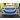 Maskisuoja Hyundai i40 Farmari vm. 2012-