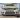 Maskisuoja Honda Civic Sedan/Tourer vm. 2012-2014