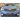 Skoda Rapid vm. 2013- | Maskipeite TS366