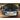 Maskisuoja Volkswagen Polo BlueGT vm. 2013-