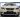 Seat Leon vm. 2013-2016 | Maskipeite TS373