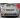 Seat Toledo vm. 2013- | Maskipeite TS375