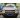 Maskipeite Volkswagen Transporter T4 vm. 1990-2003