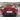 Toyota Verso vm. 2013- | Maskipeite TS392