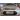 Maskisuoja Ford Mondeo vm.  2013-2014