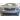 Skoda Octavia vm. 2013-2016 | Maskipeite TS401