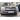 Toyota RAV4 vm. 2009-2010 | Maskipeite TS408