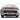Maskisuoja Mitsubishi Outlander vm. 2013-