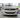 Maskisuoja Hyundai i40 Sedan vm. 2012-