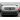 Maskisuoja Mercedes-Benz Citan vm. 2012-