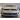 Maskisuoja Volkswagen Golf 7 vm. 2013-2016 ACC vakionopeussäätimellä