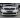 Skoda Octavia RS vm. 2013-2016 | Maskipeite TS422