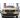 Skoda Superb Greenline vm. 2013-2015 | Maskipeite TS423