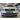 Skoda Superb II vm. 2013-2015 | Maskipeite TS424