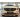 Maskipeite Volvo XC60 vm. 2014- (ei CWAB, R-Design)