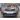 Toyota Corolla vm. 2014-2016 | Maskipeite TS431