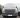 Maskipeite Mercedes-Benz Sprinter vm. 2014-2017