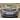 Nissan Note vm. 2014- | Maskipeite TS440
