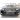 Maskisuoja Honda Accord vm. 2012-
