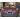 Nissan Qashqai ja Qashqai +2 osittain umpinainen alaosa vm. 2011-2013 | Maskipeite TS445
