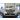 Maskisuoja Subaru Outback vm. 2013-2014