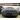 Maskipeite Volvo S60 vm. 2001-2004