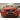 Maskipeite Volvo V50 vm. 2007-2010