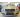 Maskipeite Volvo S80 vm. 2007-2009