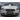 Maskipeite Volvo S40 vm. 2004-2007