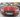 Maskipeite Volvo S60 vm. 2007-2009