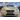 Maskipeite Volvo S60 vm. 2005-2007